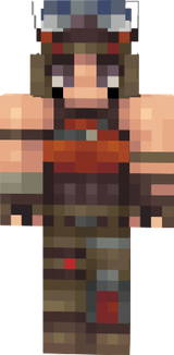 renegaderaider
