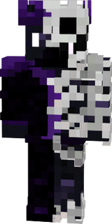 obskeleton
