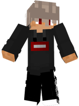 II_Abdullah4