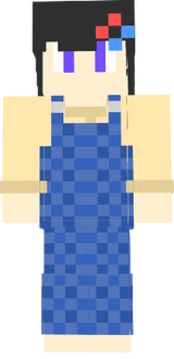 saku
