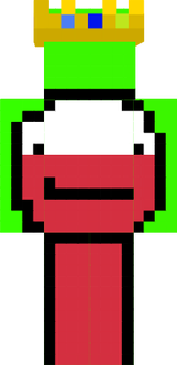 maiku