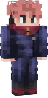 itadori