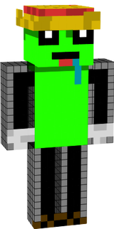 kaakal