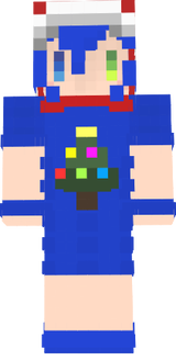 masv4.1