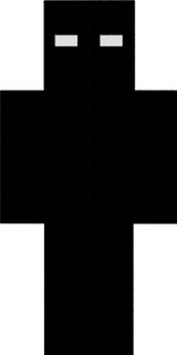 black herobrine
