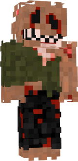 experiment