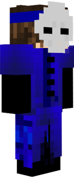 ттттттттт