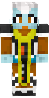 Lord Halkeye Compleat