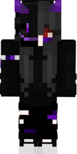 diavolo viola nati