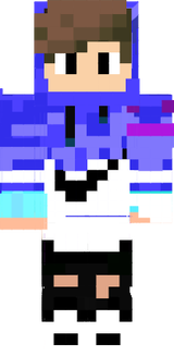 kokot