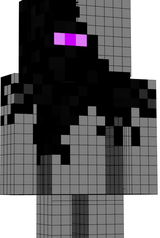 ender