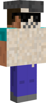 saaas