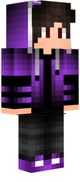 Bryam1