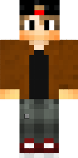 huda