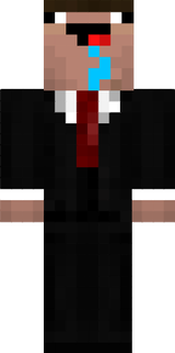 noobas bro