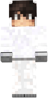Capucha,camisaypantalonYang