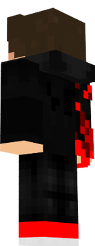 sorilondan