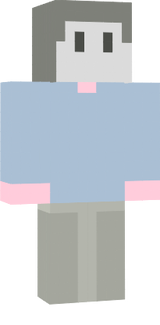 Decoy