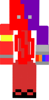 Sikiş