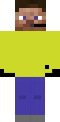 Preview of texture: mmc