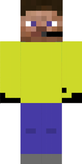 mmc