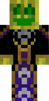 ZauberFlo