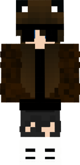 dwq