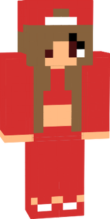 Rubi Fortnite
