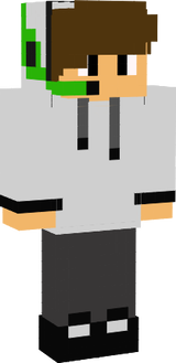 skin egol human
