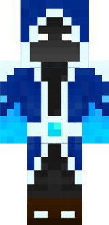 mykapol