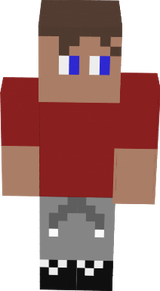 santi