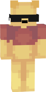 KubaPooh
