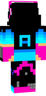 zoobii 10