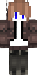scott (Ace & co)