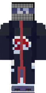 akatsuki