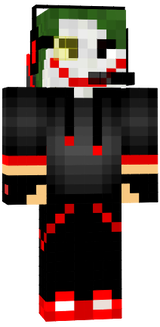 joker2.0