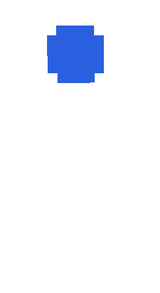 Traje astronauta