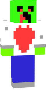 Creep'y.exe