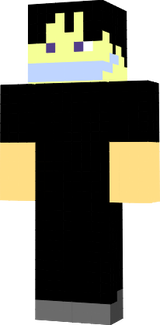 ds