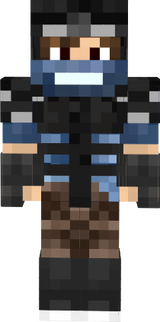 ThomasVdV04