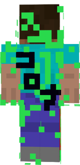コロナ