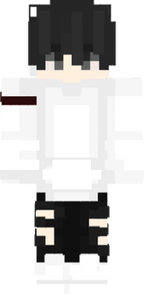 Skyller