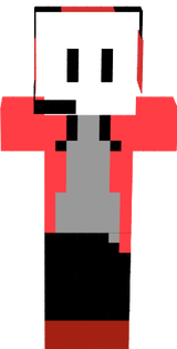 charles stickmin