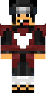 hashirama