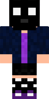 Nazzomi