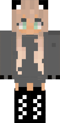 Preview of texture: hvh 