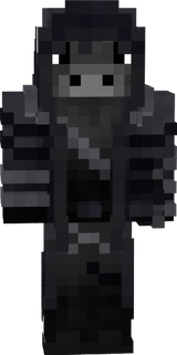 Celestronn49