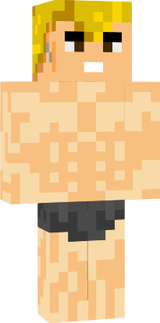 ddd