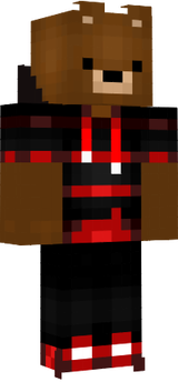 rafael 2