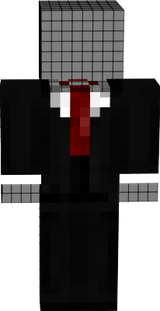 Suit